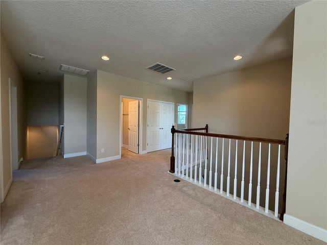 11934 XENIA LANE, Orlando, FL 32827