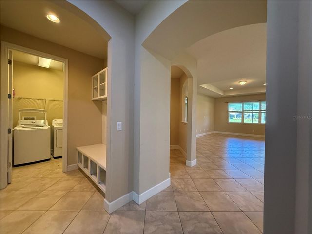 11934 XENIA LANE, Orlando, FL 32827
