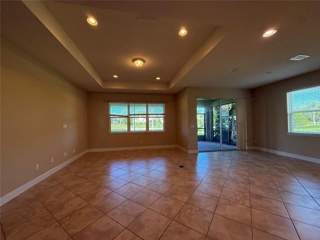 11934 XENIA LANE, Orlando, FL 32827