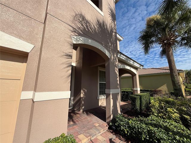 11934 XENIA LANE, Orlando, FL 32827