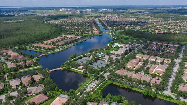 11934 XENIA LANE, Orlando, FL 32827
