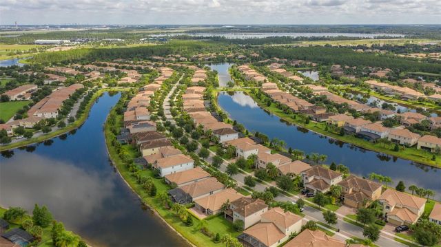11934 XENIA LANE, Orlando, FL 32827