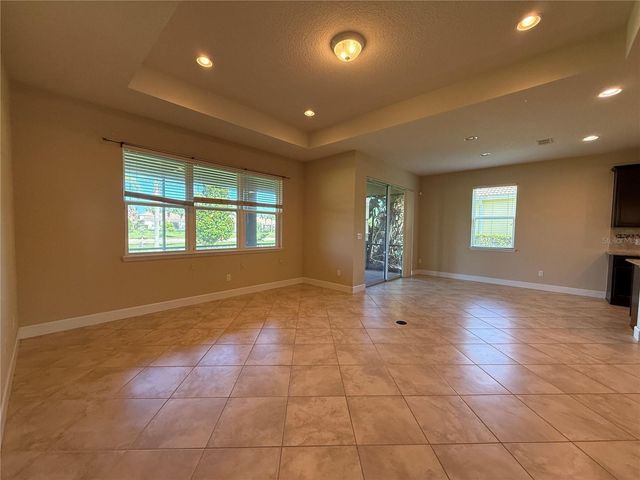 11934 XENIA LANE, Orlando, FL 32827