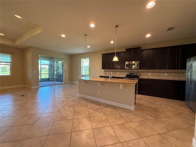 11934 XENIA LANE, Orlando, FL 32827