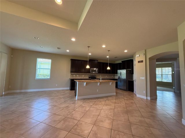 11934 XENIA LANE, Orlando, FL 32827