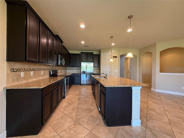 11934 XENIA LANE, Orlando, FL 32827