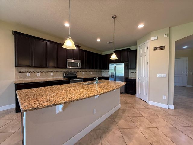 11934 XENIA LANE, Orlando, FL 32827
