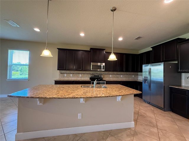 11934 XENIA LANE, Orlando, FL 32827