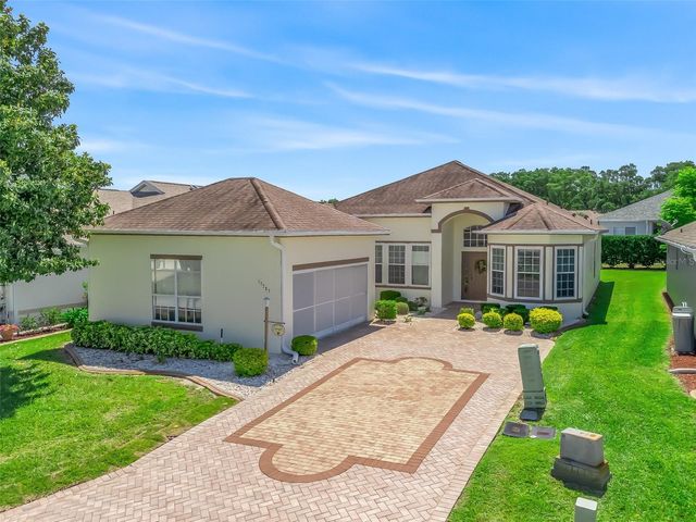 17787 SE 114TH AVENUE, Summerfield, FL 34491