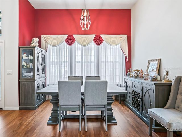 17787 SE 114TH AVENUE, Summerfield, FL 34491