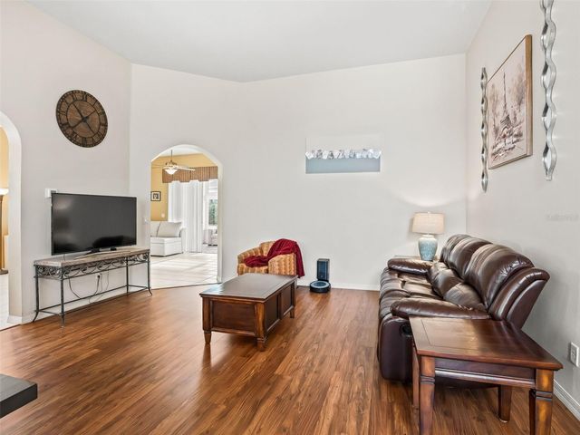 17787 SE 114TH AVENUE, Summerfield, FL 34491