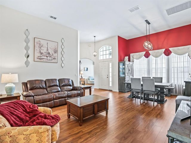 17787 SE 114TH AVENUE, Summerfield, FL 34491