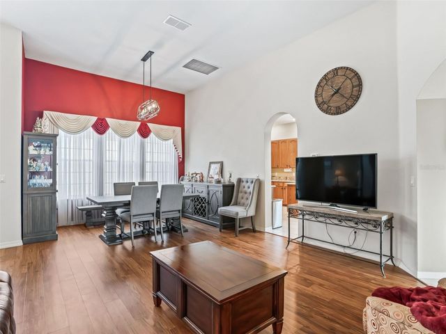 17787 SE 114TH AVENUE, Summerfield, FL 34491