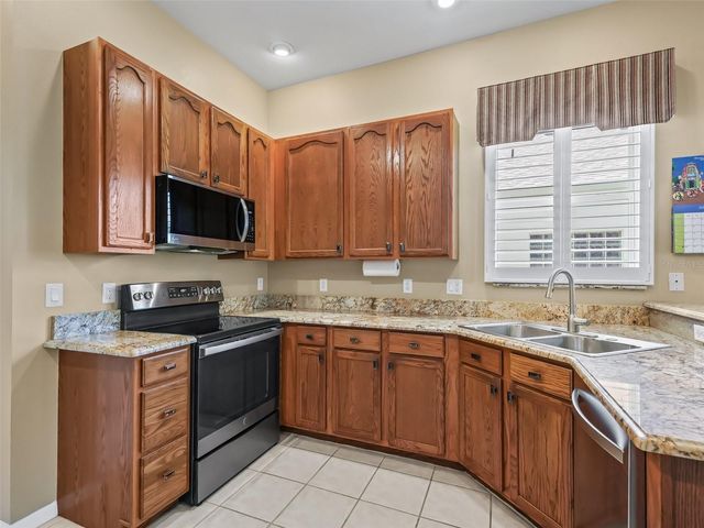 17787 SE 114TH AVENUE, Summerfield, FL 34491