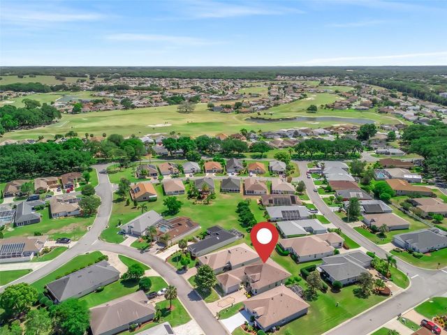 17787 SE 114TH AVENUE, Summerfield, FL 34491