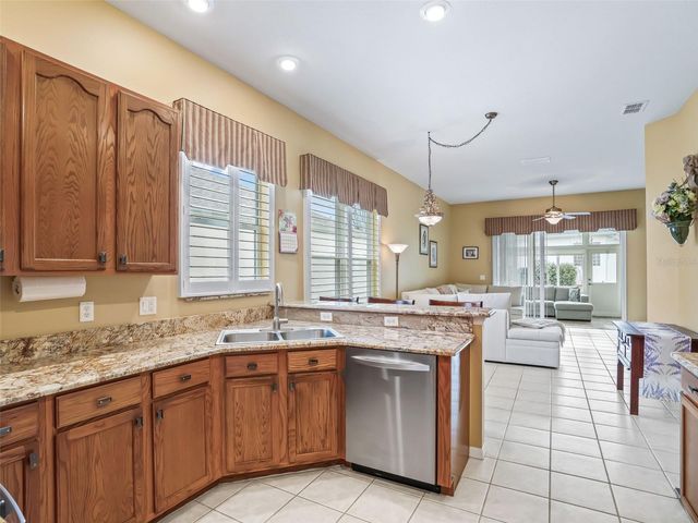 17787 SE 114TH AVENUE, Summerfield, FL 34491