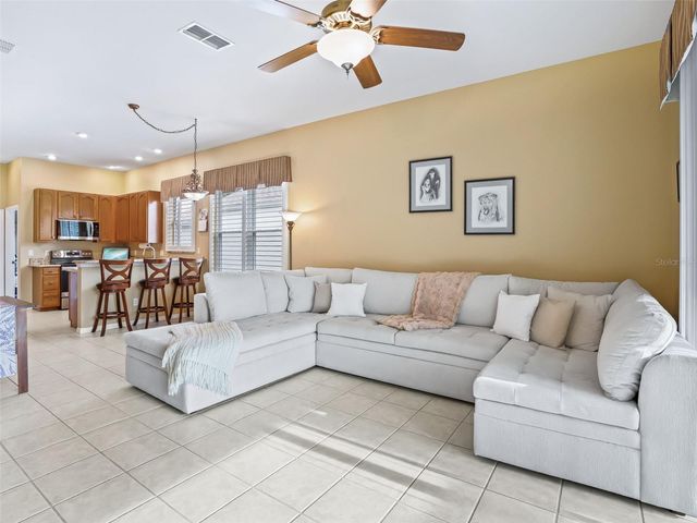 17787 SE 114TH AVENUE, Summerfield, FL 34491