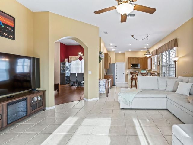 17787 SE 114TH AVENUE, Summerfield, FL 34491