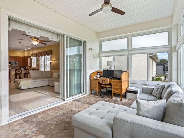 17787 SE 114TH AVENUE, Summerfield, FL 34491