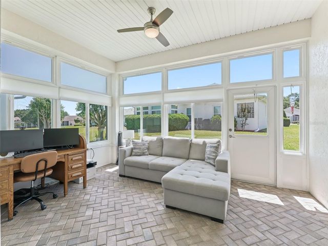 17787 SE 114TH AVENUE, Summerfield, FL 34491