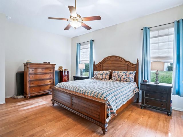 17787 SE 114TH AVENUE, Summerfield, FL 34491