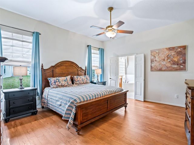 17787 SE 114TH AVENUE, Summerfield, FL 34491