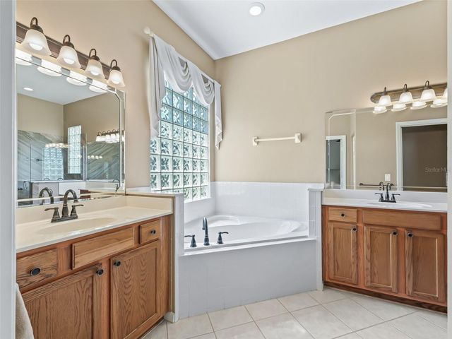 17787 SE 114TH AVENUE, Summerfield, FL 34491