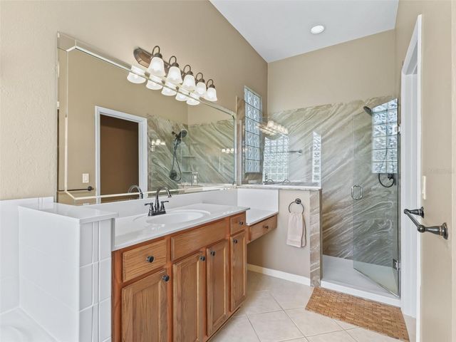 17787 SE 114TH AVENUE, Summerfield, FL 34491