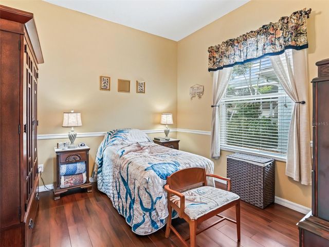 17787 SE 114TH AVENUE, Summerfield, FL 34491