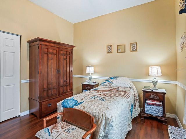 17787 SE 114TH AVENUE, Summerfield, FL 34491