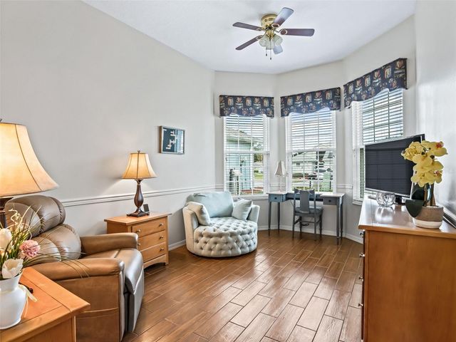 17787 SE 114TH AVENUE, Summerfield, FL 34491