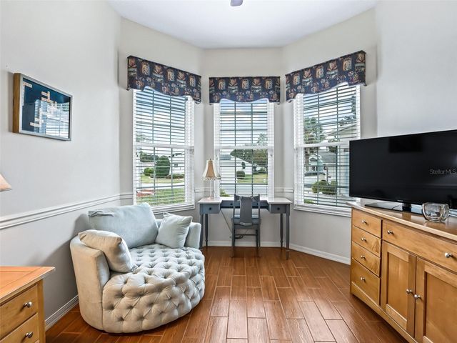 17787 SE 114TH AVENUE, Summerfield, FL 34491