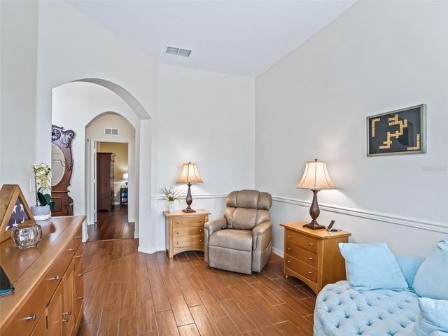 17787 SE 114TH AVENUE, Summerfield, FL 34491