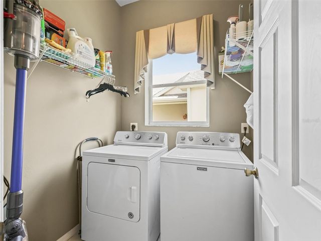 17787 SE 114TH AVENUE, Summerfield, FL 34491