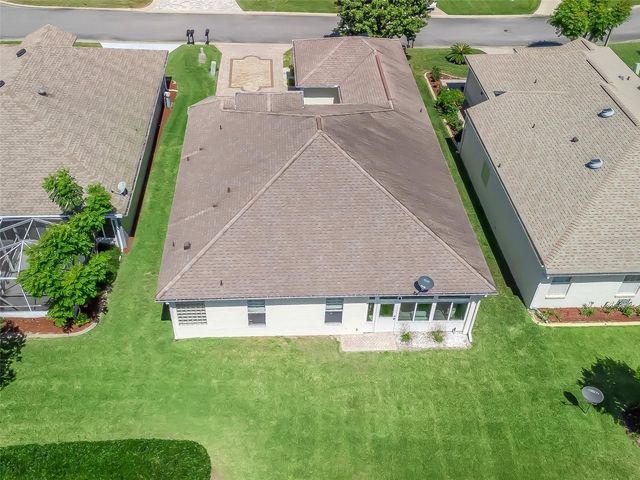 17787 SE 114TH AVENUE, Summerfield, FL 34491