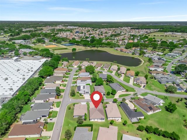 17787 SE 114TH AVENUE, Summerfield, FL 34491