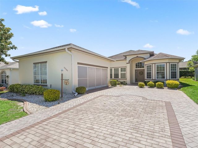 17787 SE 114TH AVENUE, Summerfield, FL 34491