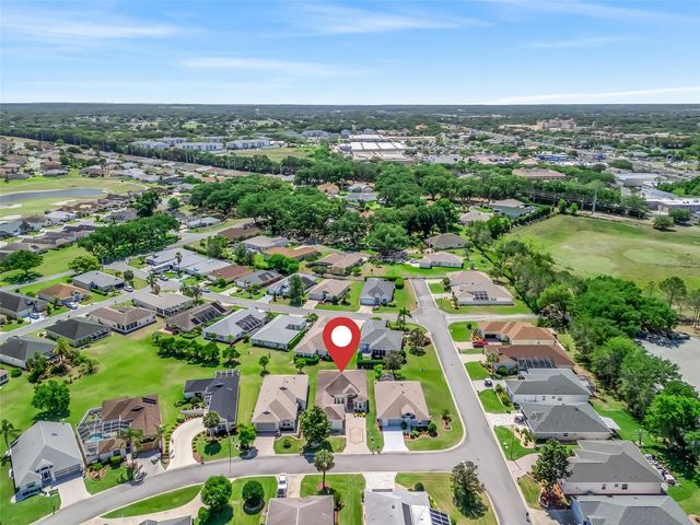 17787 SE 114TH AVENUE, Summerfield, FL 34491