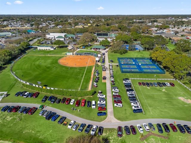 17787 SE 114TH AVENUE, Summerfield, FL 34491