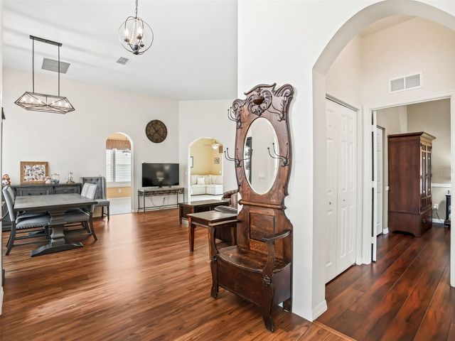 17787 SE 114TH AVENUE, Summerfield, FL 34491