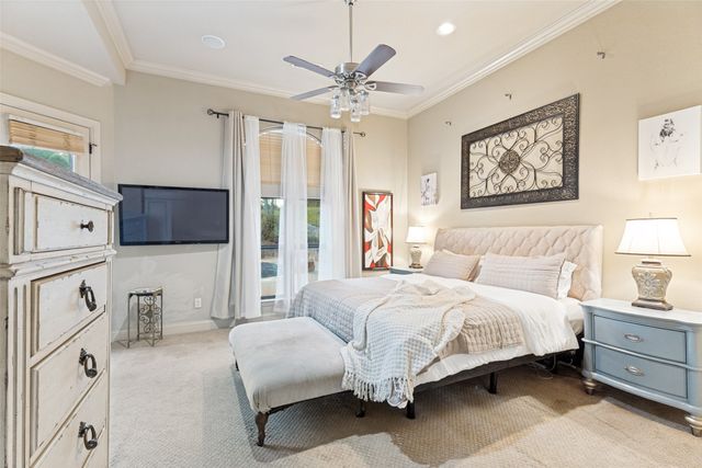 114 Southwest Drive, Aledo, TX 76008