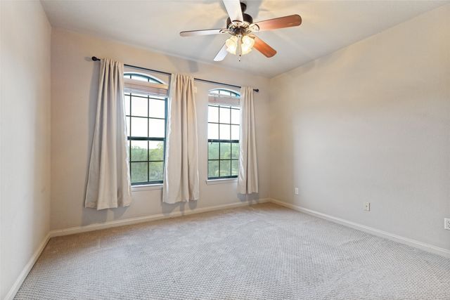 114 Southwest Drive, Aledo, TX 76008