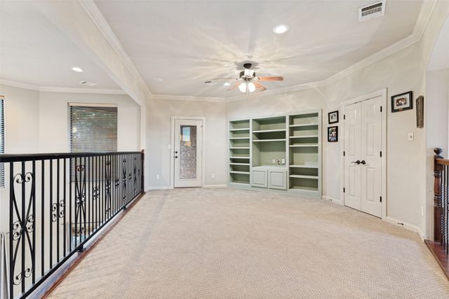 114 Southwest Drive, Aledo, TX 76008
