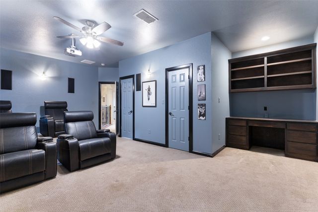 114 Southwest Drive, Aledo, TX 76008