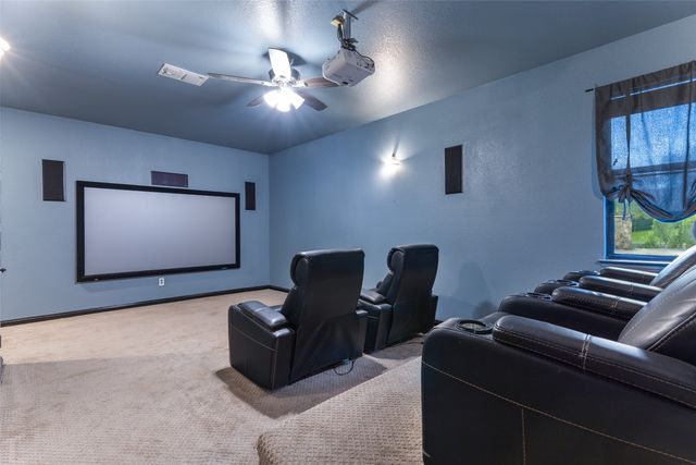 114 Southwest Drive, Aledo, TX 76008