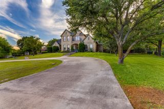 114 Southwest Drive, Aledo, TX 76008