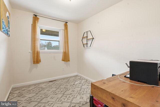 7024 LEE PARK CT, Falls Church, VA 22042