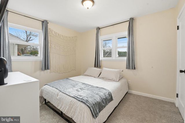 7024 LEE PARK CT, Falls Church, VA 22042