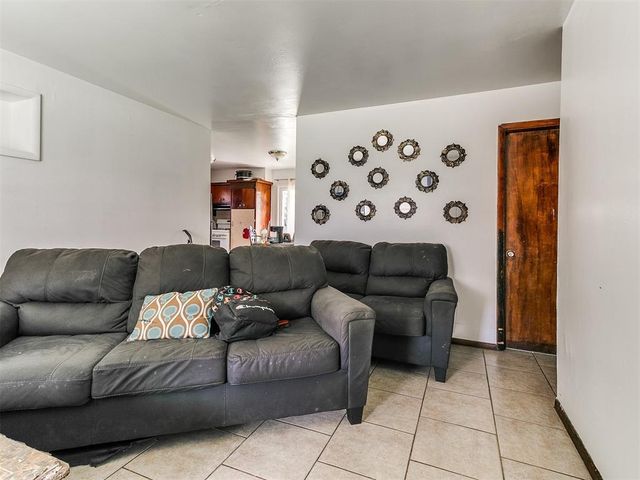 213 NW 82nd Street, Oklahoma City, OK 73114