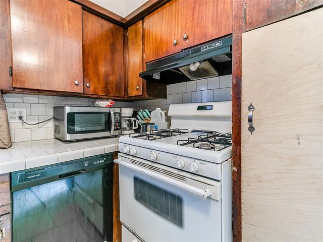 213 NW 82nd Street, Oklahoma City, OK 73114